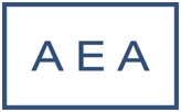 AEA Investors  