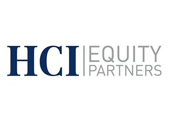 HCI Equity 