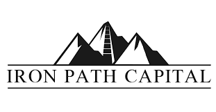 Iron Path Capital 