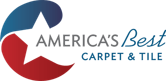 America's Best Carpet & Tile
