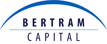 Bertram Capital 