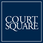 Court Square 