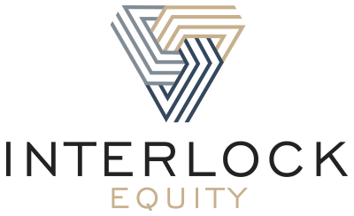 Interlock Equity