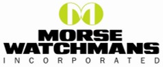 Morse Watchmans 