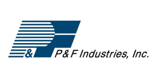 P&F Inustries