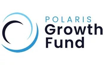 Polaris Growth Fund