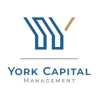 York Capital