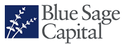 Blue Sage Capital 