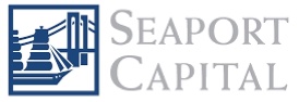 Seaport Capital 