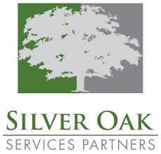 Silver Oak  