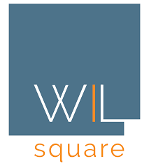 WilSquare 
